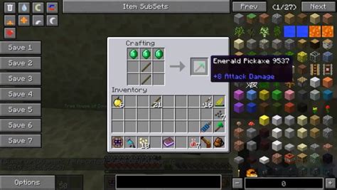 Image result for Minecraft ComputerCraft Mining 1.7
