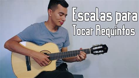 Image result for Requinto Tutorial