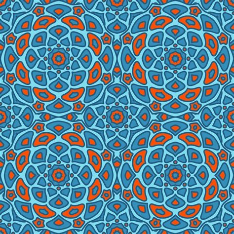 Image result for Simple Repeat Pattern