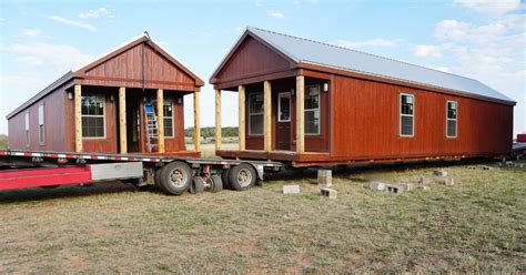 Image result for Pre-Built Modular Cabin