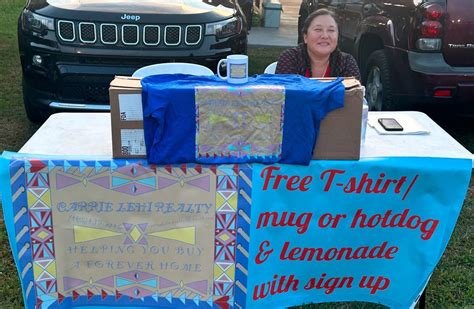 Booth at OIN, Concho Rez, Union City, 2 August 2025 | AllEvents
