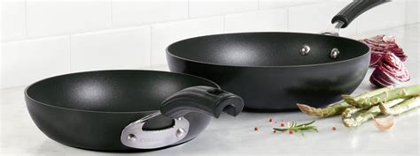Best Non-Stick Cookware Sets For Your Kitchen - PotsandPans India