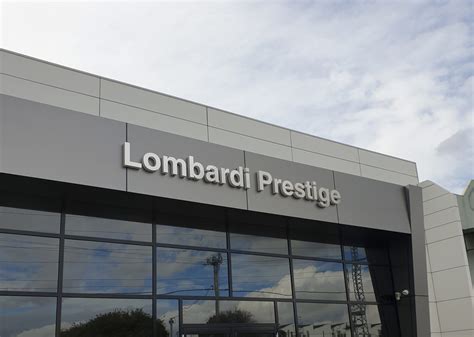 Big Signs Machine 的图像结果