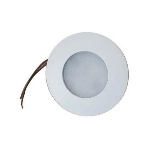 LED Surface Striker - Led cob striker surface light Trader - Wholesaler ...