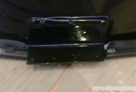 Norton. Dual Seat. Interstate MKIII. 850cc. Commando. | BRITISH Only ...