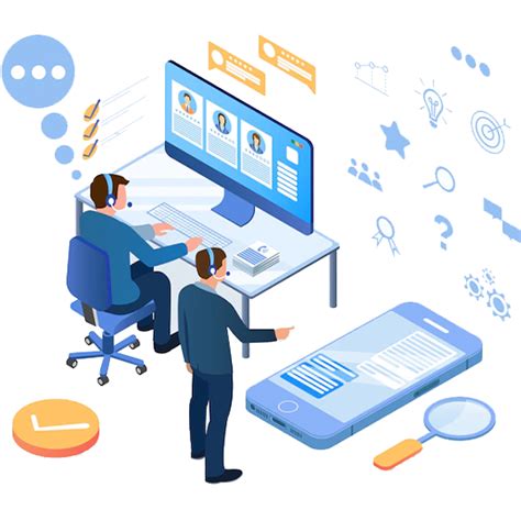 Meddirect Call Centre