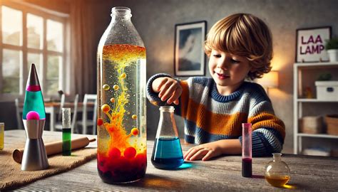 Science Fair Experiments 的图像结果