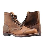 Buy Red Wing Shoes & Boots Online | Ubuy India