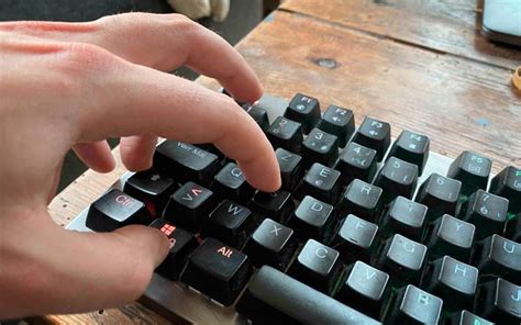 Image result for Video Capture Windows 11