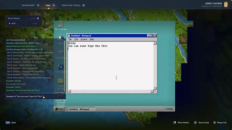 Image result for DOSBox Mac OS