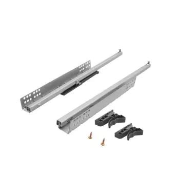 drawer-slides