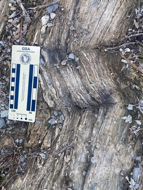 Image result for angular conformities