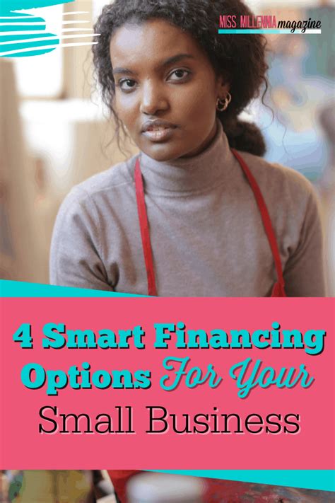 Simple Financing 的图像结果