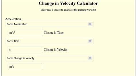 Image result for Phase Shift Calculator