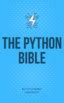 Image result for Text-Based Coding Python