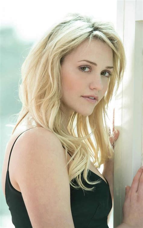 Mia Malkova Biography: Height, Weight, Age, Affair, Family, Wiki