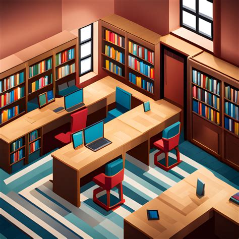 Image result for Web-Based Library Management System Photo