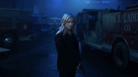 Watch Wolf Pack Web Series Online, All Seasons and Episodes | English ...