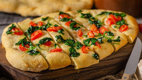 First Pizza Restaurant 的图像结果