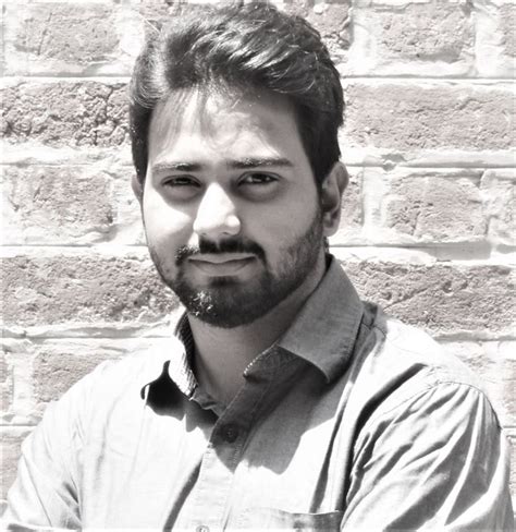 MTech Building Energy Performance , CEPT University Alumni receives a ...