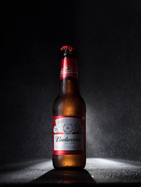 2019世界啤酒企业排行_2019进口啤酒排行榜推荐,进口啤酒哪个好(2)_中国排行网
