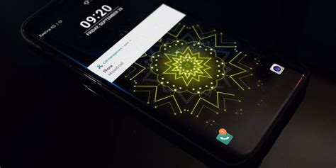 Image result for Visual Voicemail Android-App