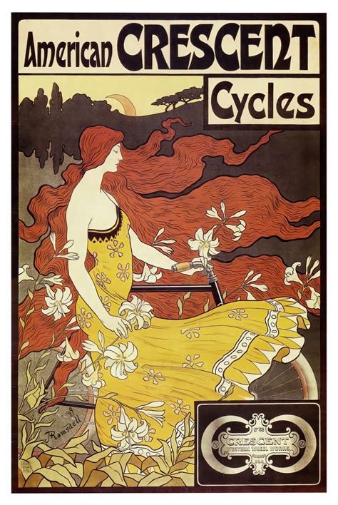 Advertising Posters 的图像结果