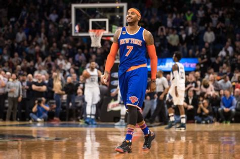 Minnesota Timberwolves vs New York Knicks Live Stream