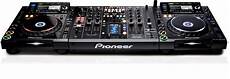 pioneer console dj pioneer 663 products audiofanzine pioneer console dj pioneer 663 products audiofanzine