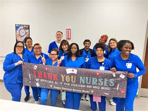 Healthcare Careers for Students & New Graduates | PAM Health