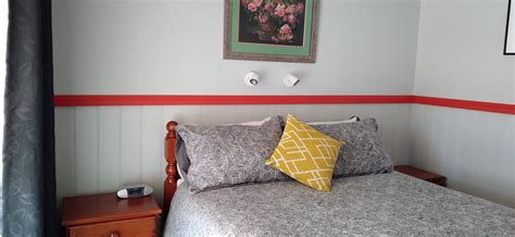 THE NAVIGATORS OF STRAHAN (Tasmania) - Lodging Reviews, Photos, Rate ...