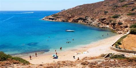 iOS Beaches 的图像结果