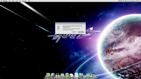 Image result for Red Star OS