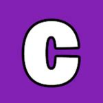 Clean Beam Roblox 的图像结果