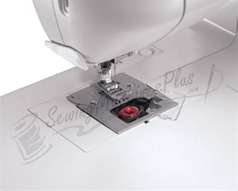 Image result for Singer One Plus Tutorial