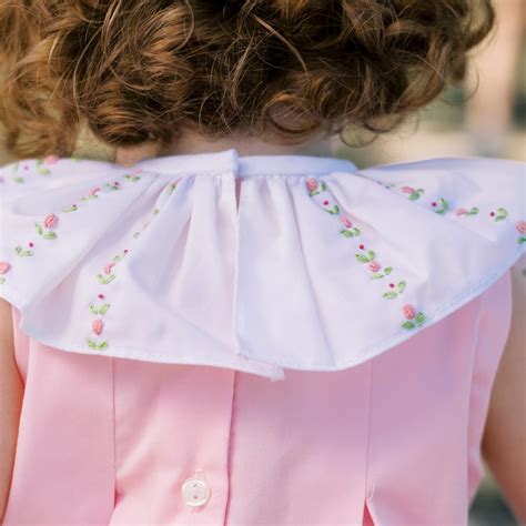 The Proper Peony (@theproperpeony) • Instagram photos and videos