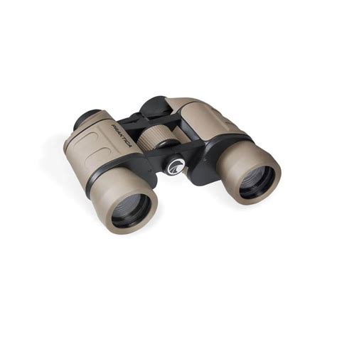 Buy Praktica Falcon 8x40 Binoculars in India - DeltaTac – DeltaTac.shop