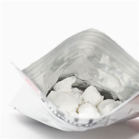 Image result for Boost Powder