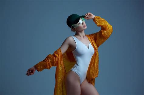 Image result for Drupal Content Management