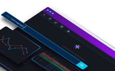 Making GUIs in Roblox Studio 的图像结果