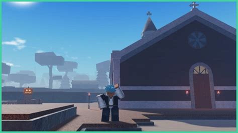 Image result for Clover Retribution Walkthrough