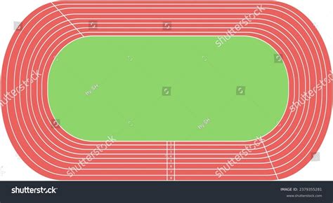 Image result for Track Drawing Loop