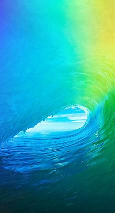 Hd Wallpapers Iphone Hd Wallpapers Cool Pictures by Cool Iphone Wallpapers 82 Images Hd Wallpapers Iphone Hd Wallpapers Cool Pictures