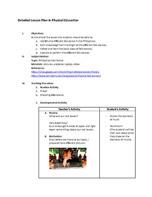 Local Development Investment Program Form 的图像结果