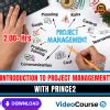 Image result for Prince Project Management Course