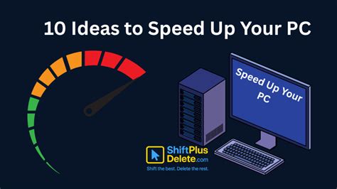 How to Speed Up Computer Windows 7 的图像结果
