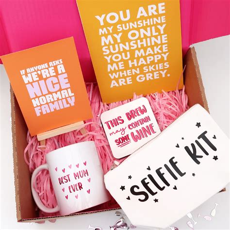 Gift Design 的图像结果