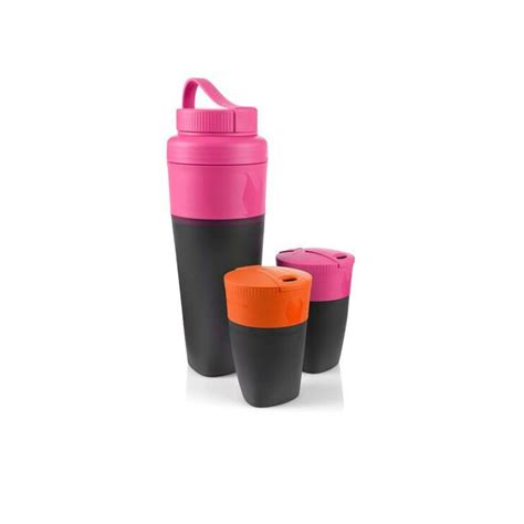 Pack Up Drink Kit, 27,95