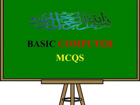 Myanmae Computer Basic for PC MTC 的图像结果