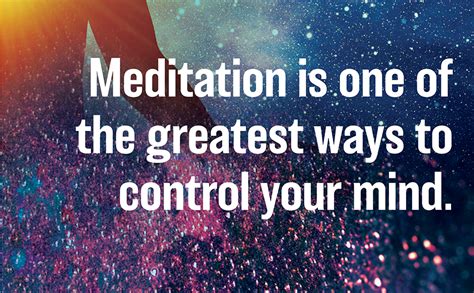 Meditation and Its Methods : Vivekananda, Swami: Amazon.in: Books